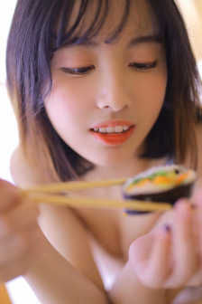 抬头见喜